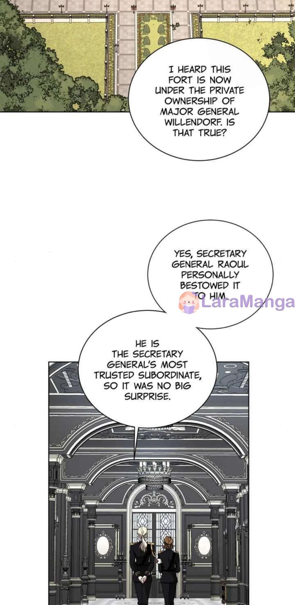 Chapter 14 - Image 3