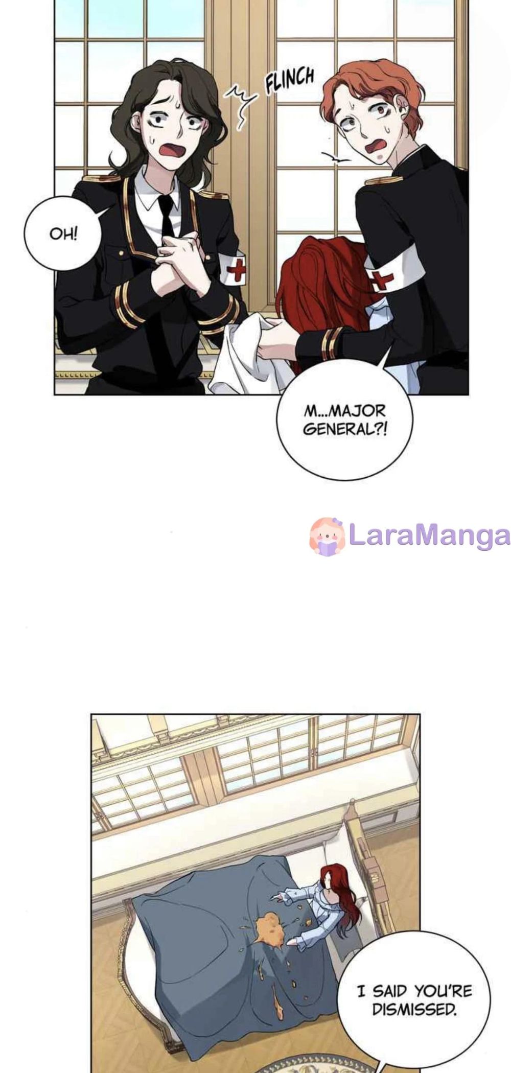 Chapter 14 - Image 30