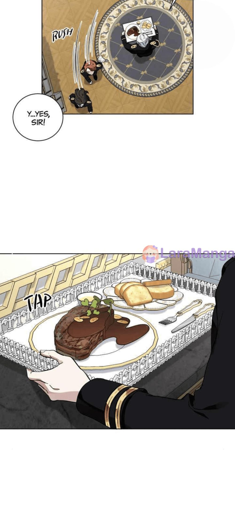 Chapter 14 - Image 31