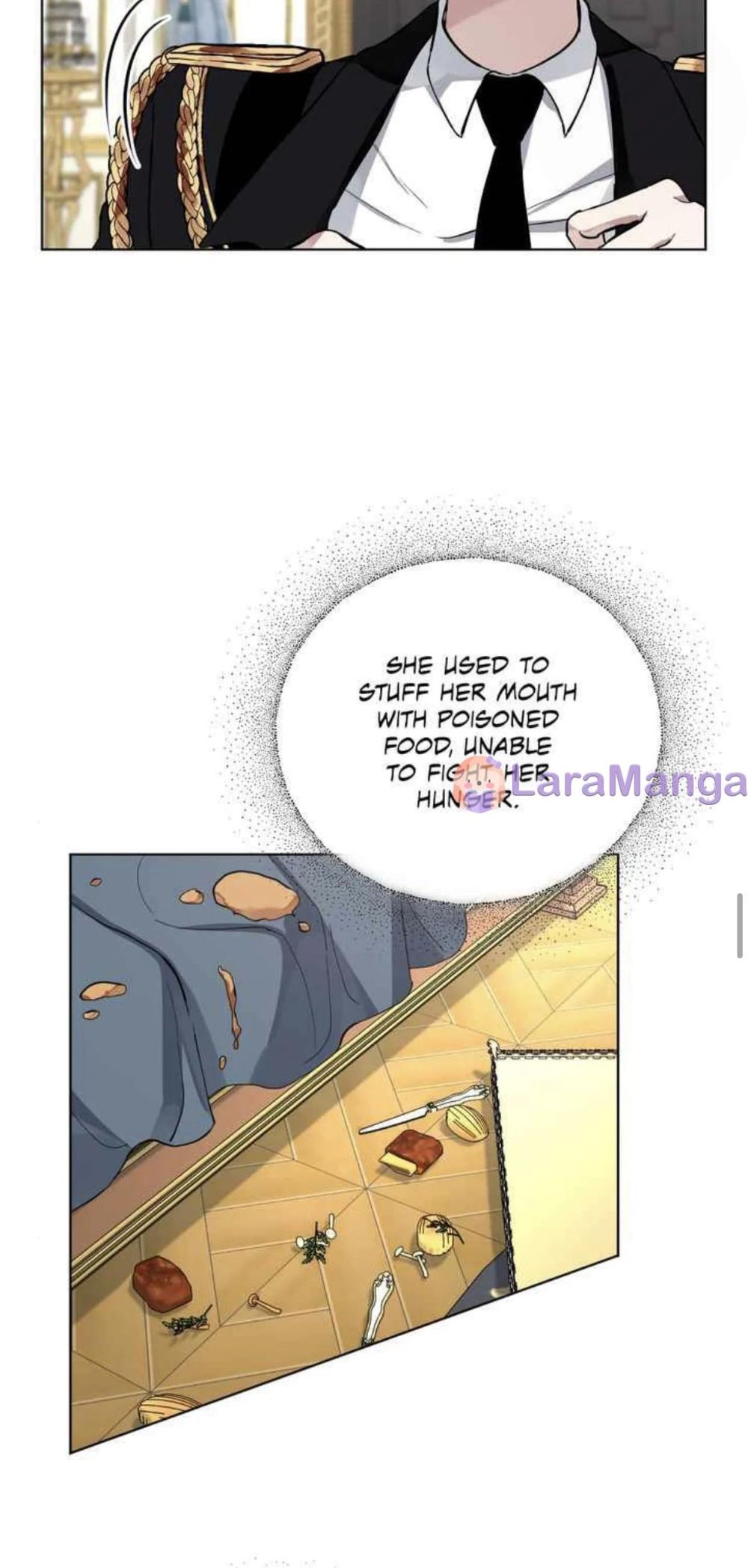Chapter 14 - Image 34