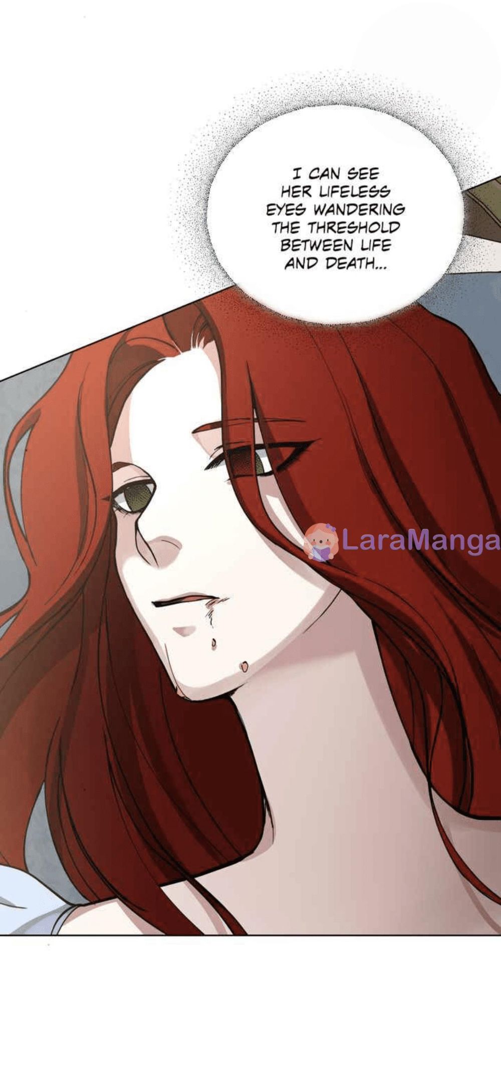 Chapter 14 - Image 36