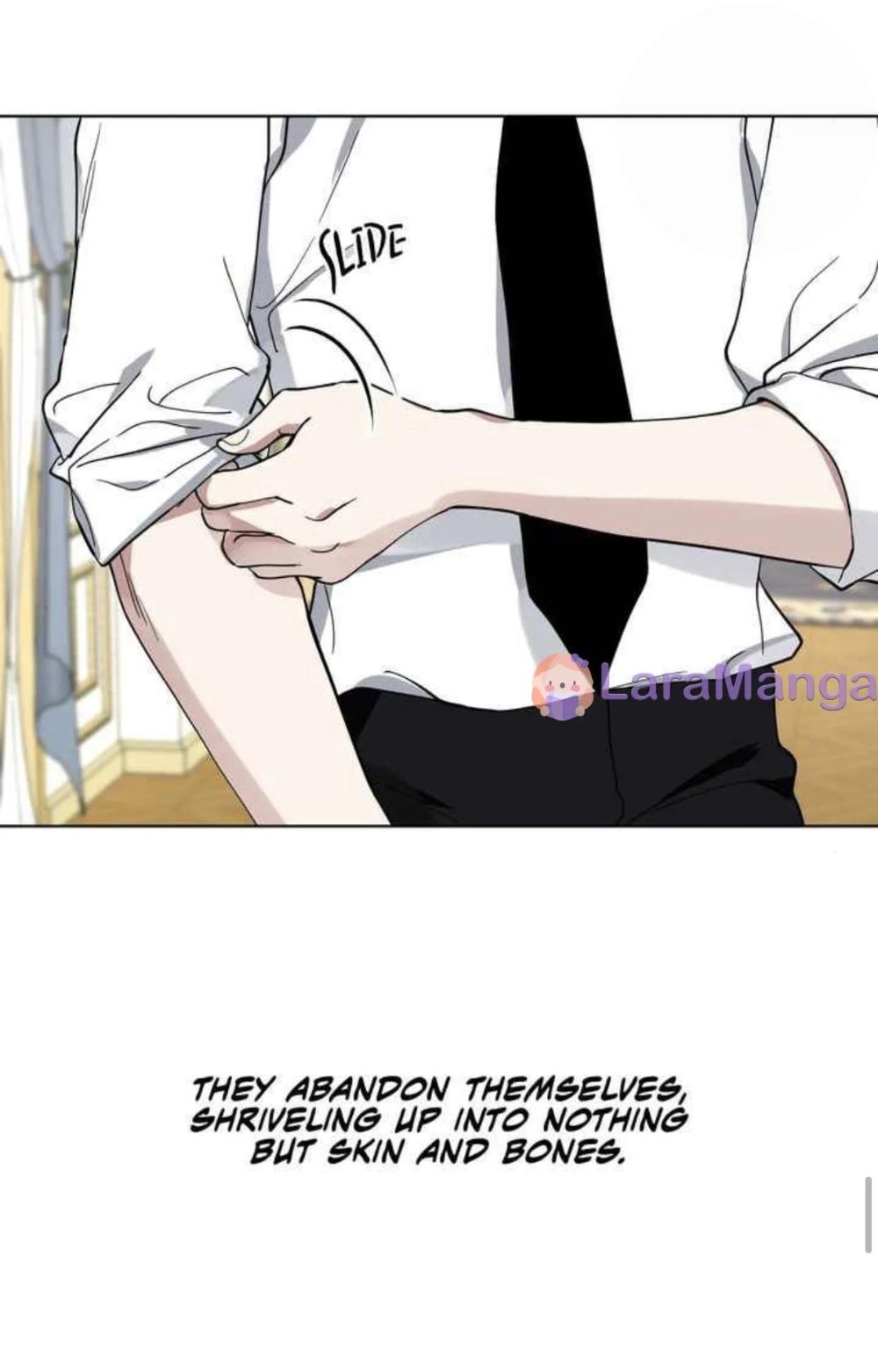 Chapter 14 - Image 38