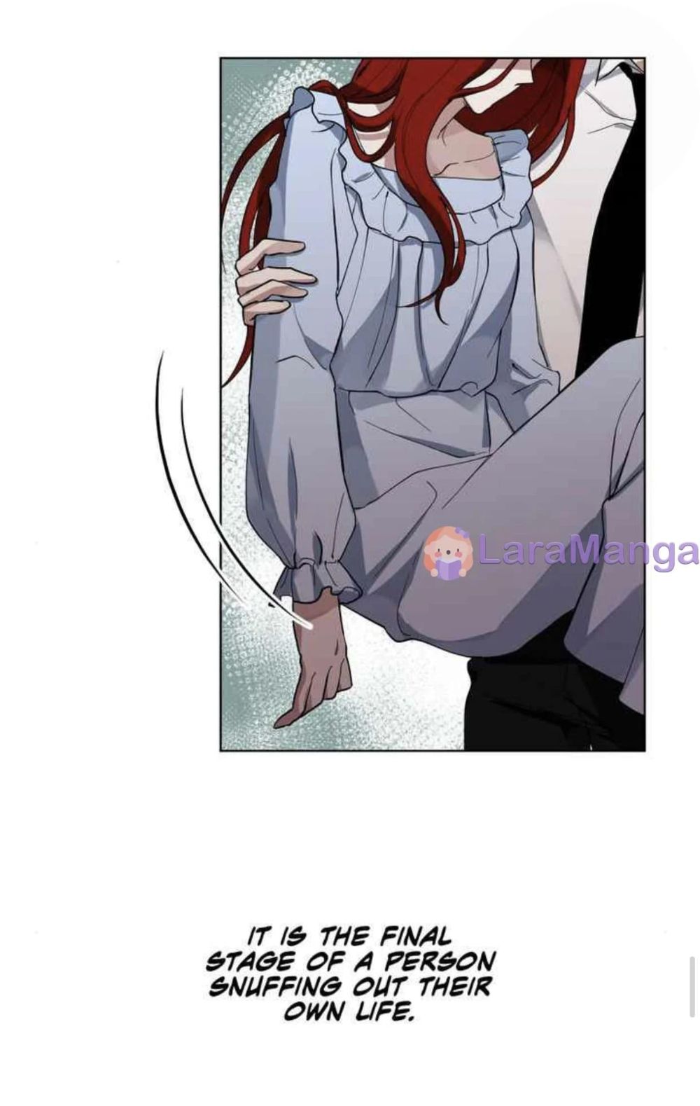 Chapter 14 - Image 39