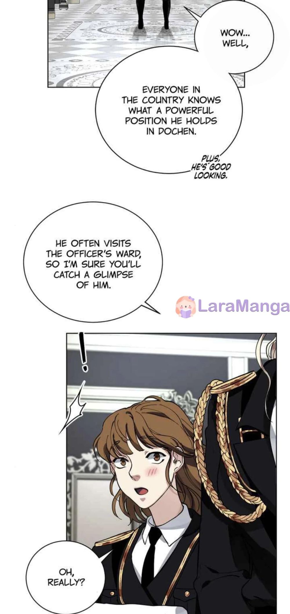 Chapter 14 - Image 4