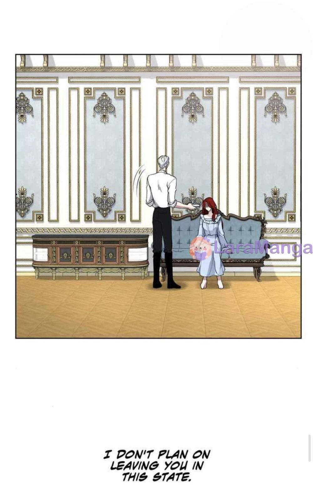 Chapter 14 - Image 40