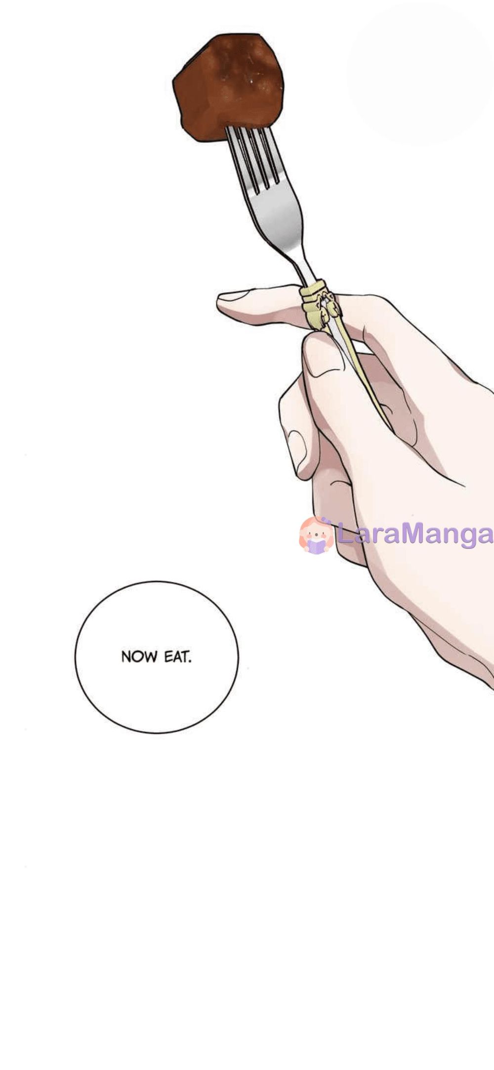 Chapter 14 - Image 41