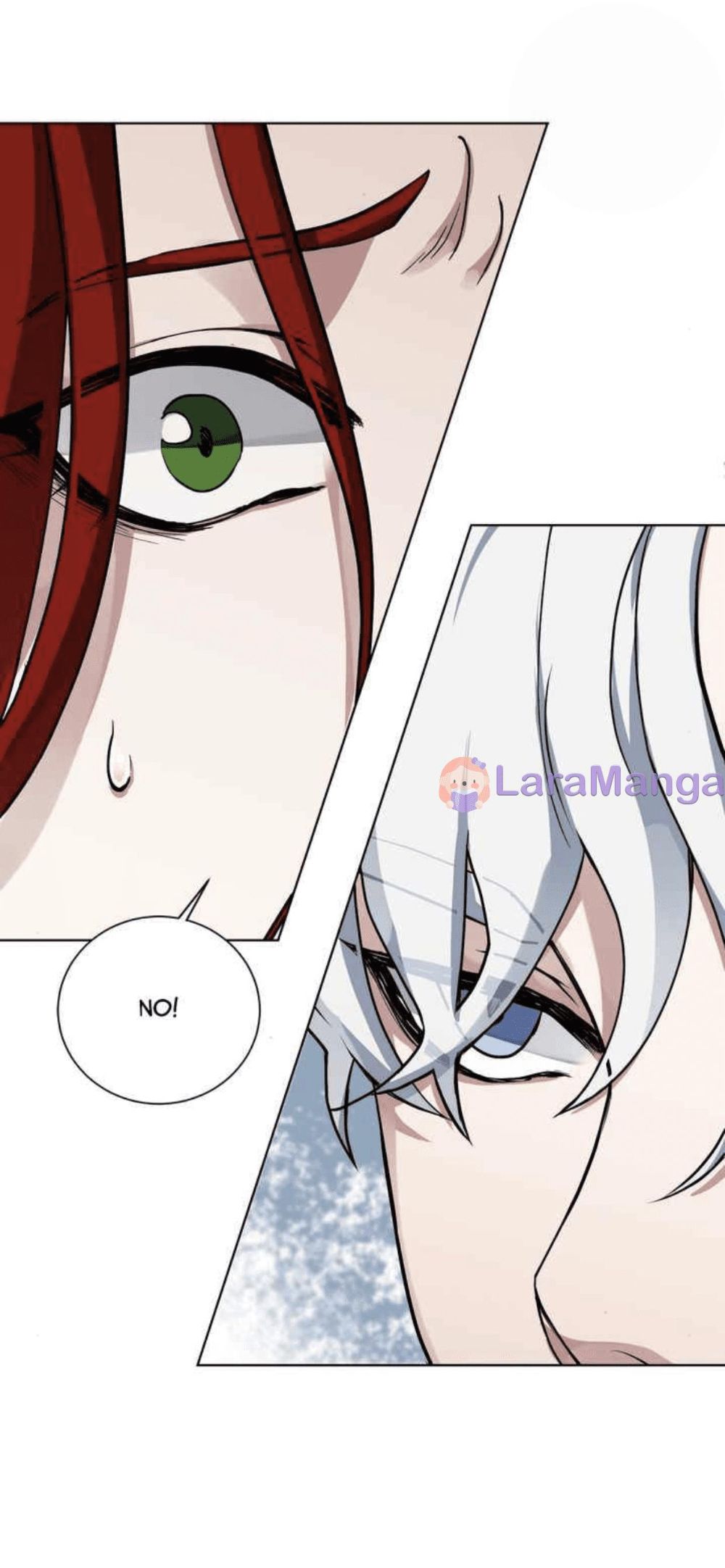 Chapter 14 - Image 45