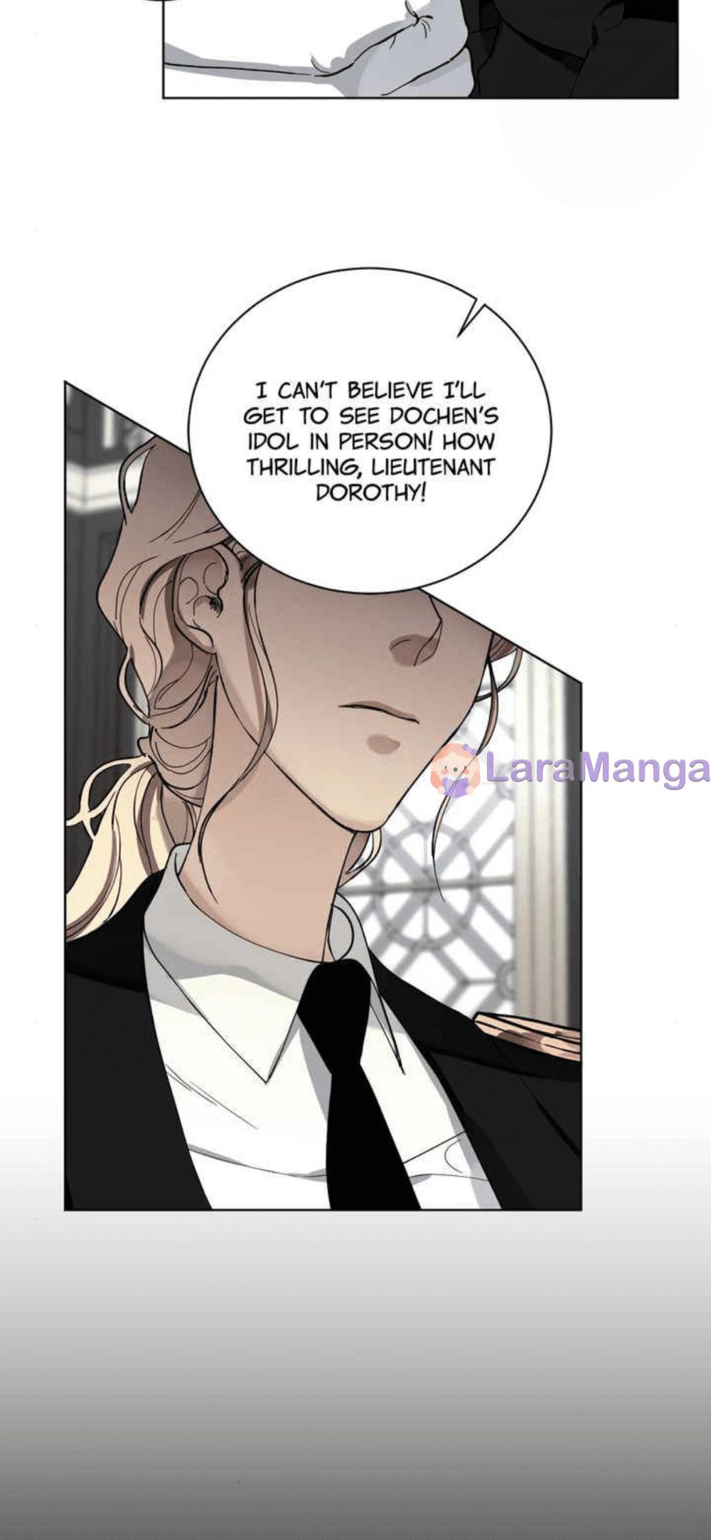 Chapter 14 - Image 5
