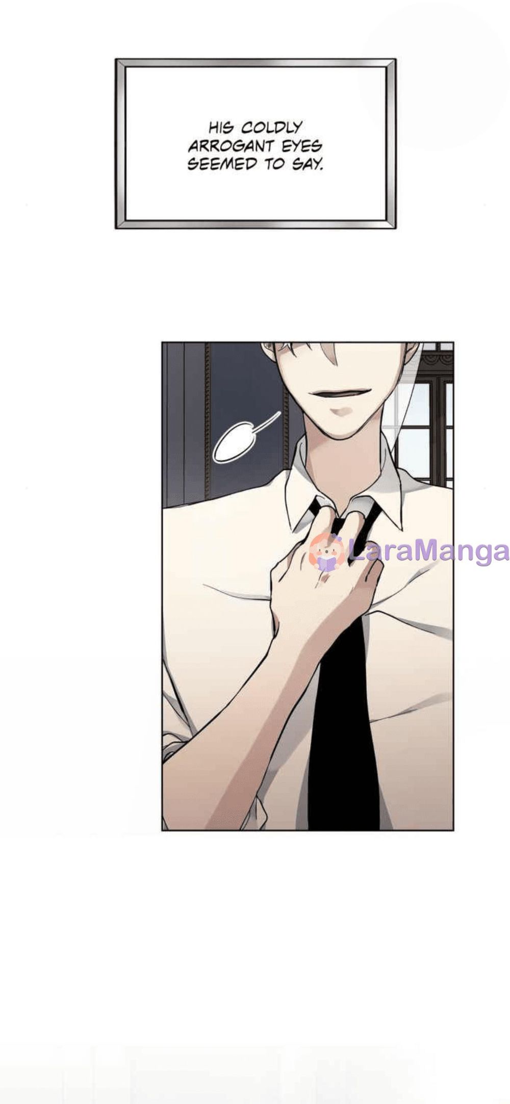 Chapter 14 - Image 52