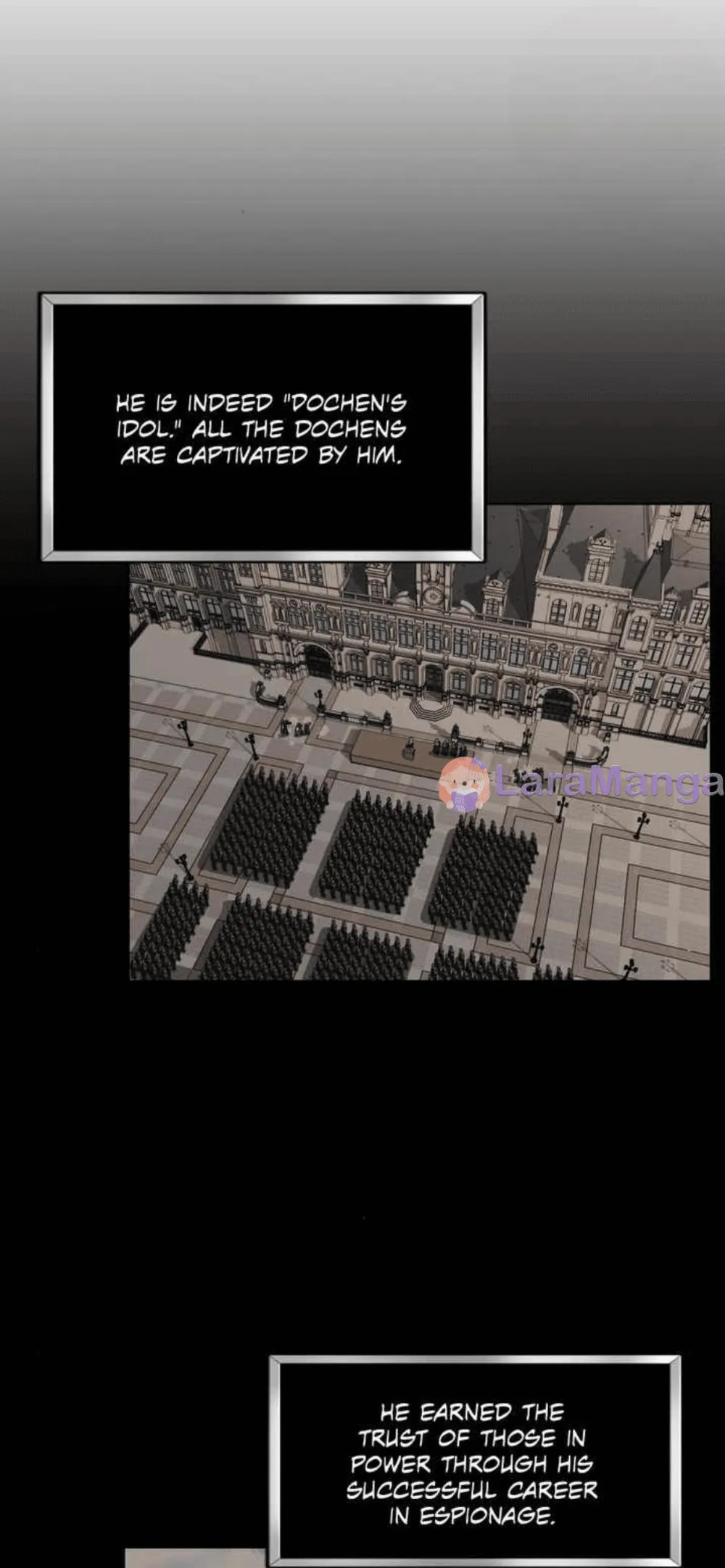 Chapter 14 - Image 6
