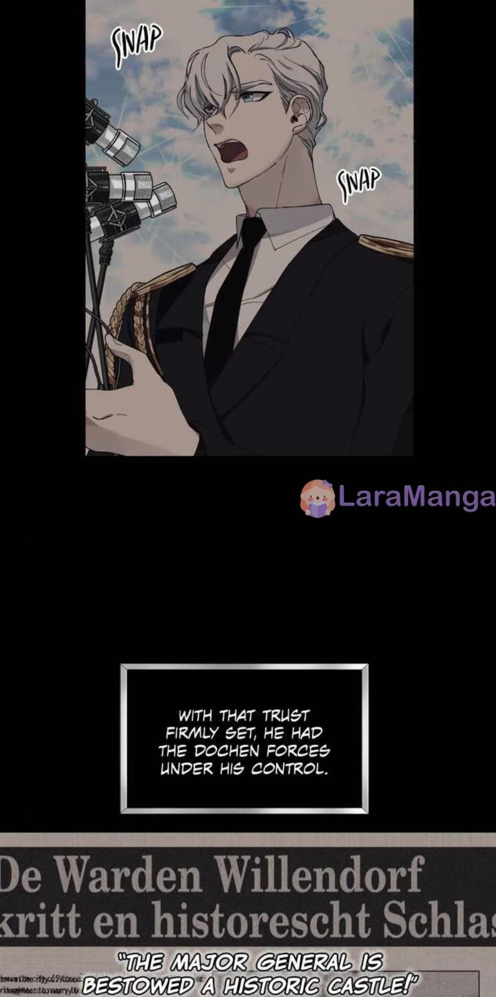 Chapter 14 - Image 7