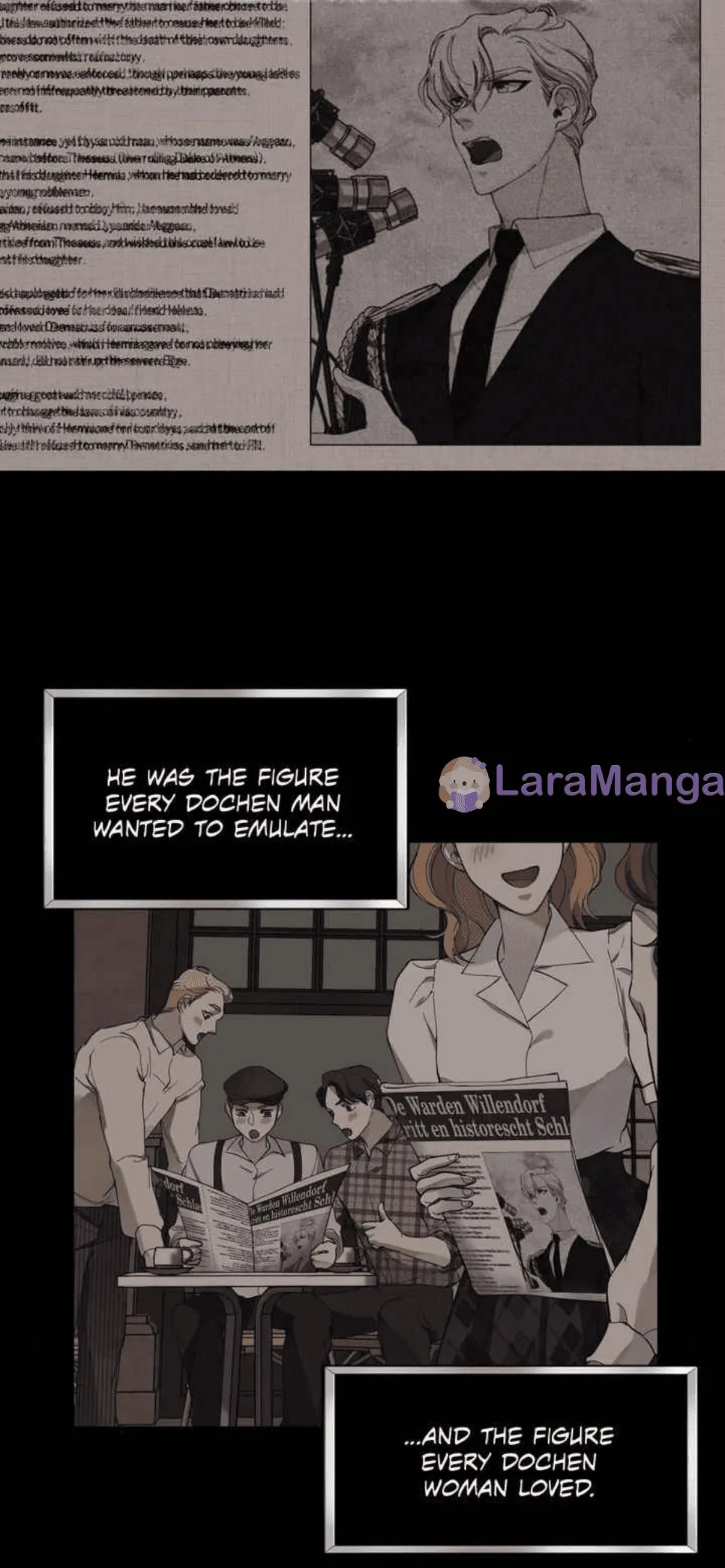 Chapter 14 - Image 8