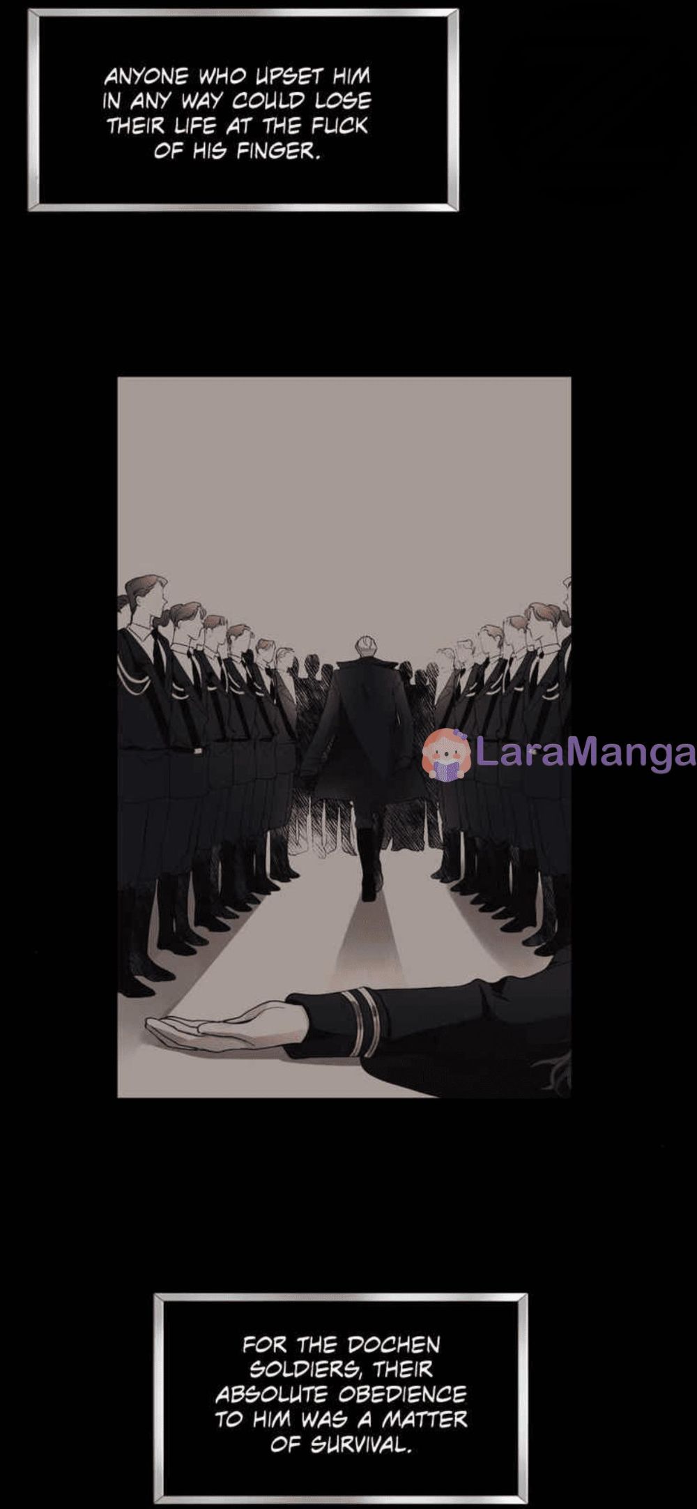 Chapter 14 - Image 9