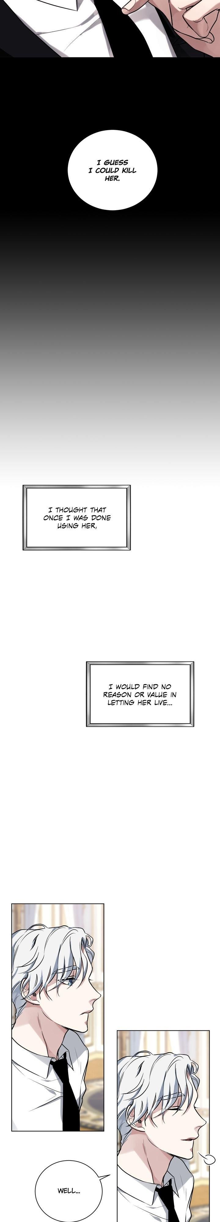 Chapter 15 - Image 11