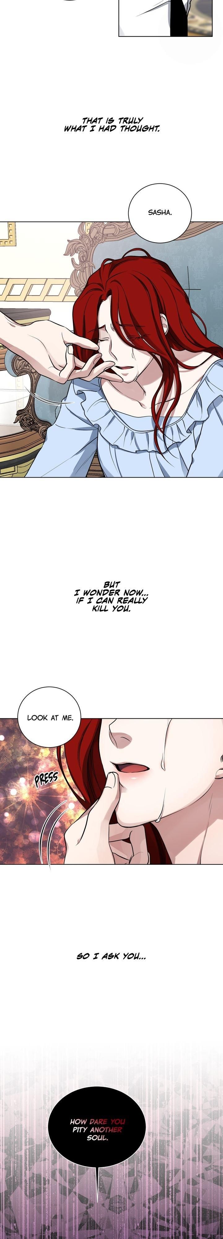 Chapter 15 - Image 12