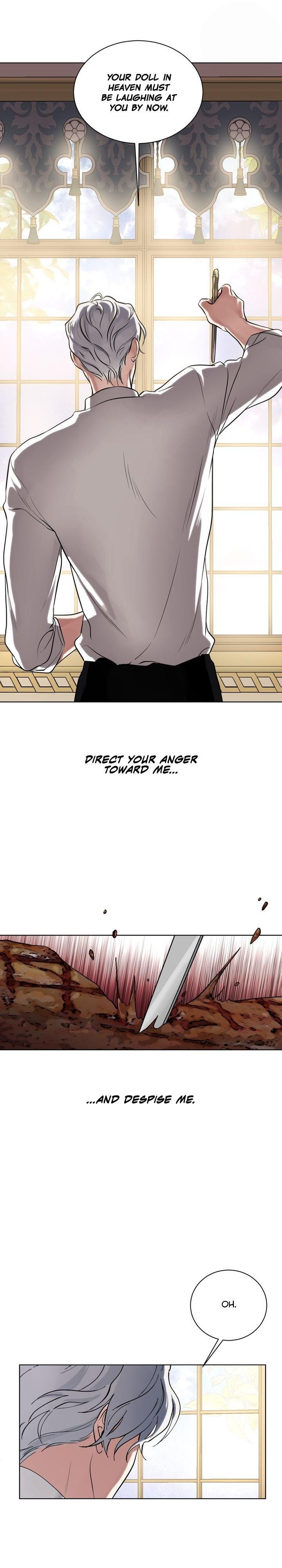 Chapter 15 - Image 14