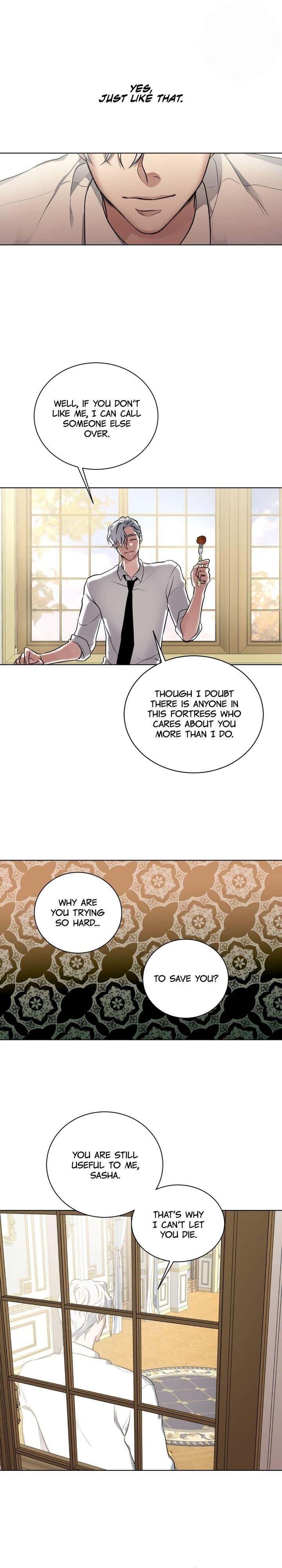 Chapter 15 - Image 16