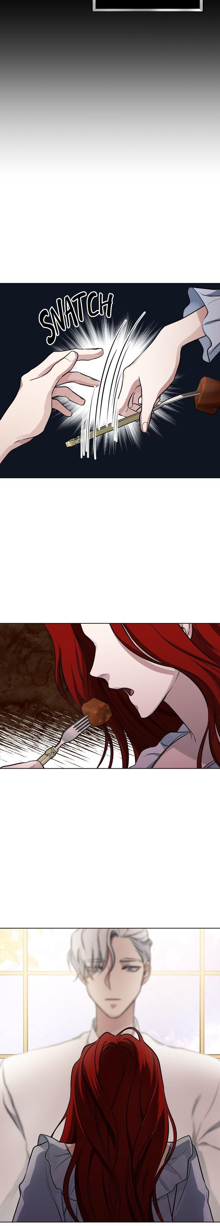 Chapter 15 - Image 20