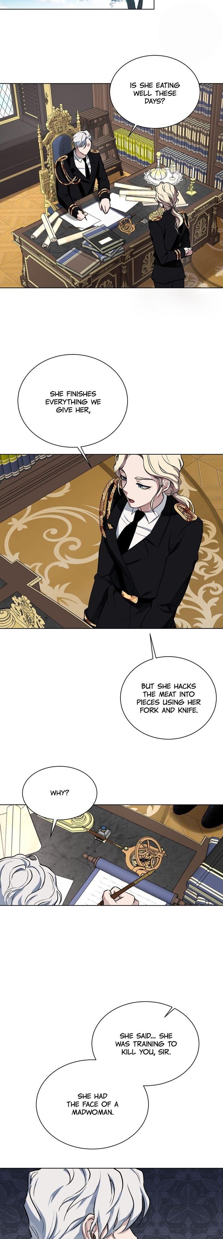 Chapter 15 - Image 23