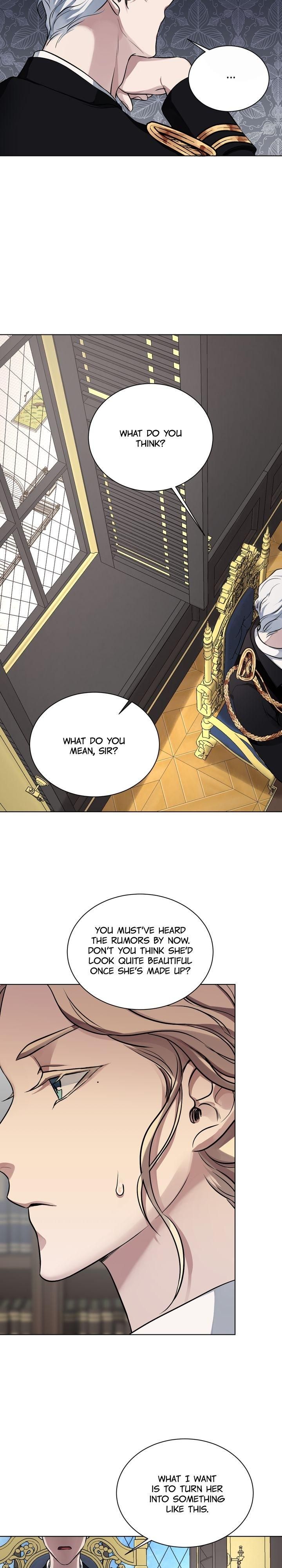 Chapter 15 - Image 24