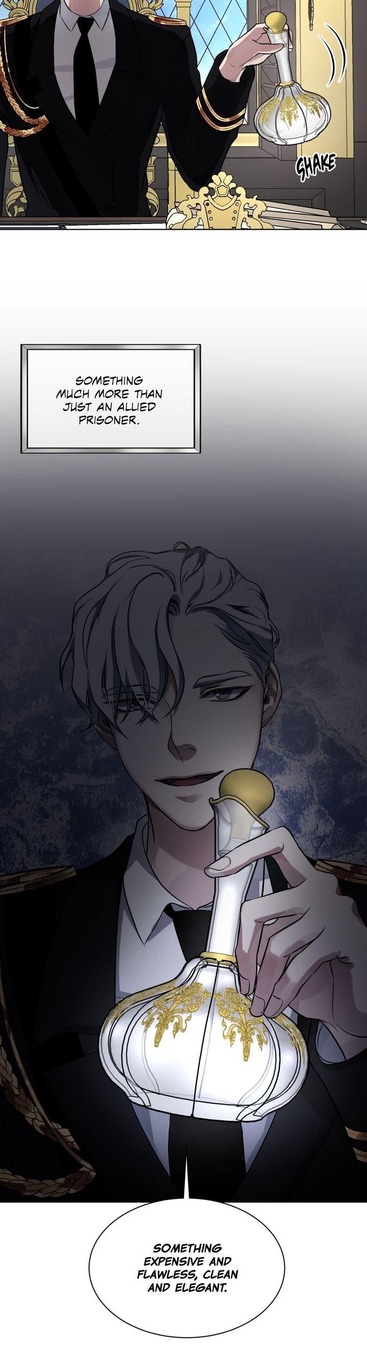 Chapter 15 - Image 25