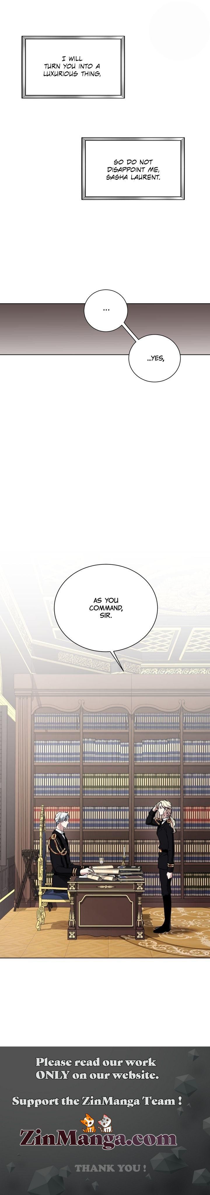 Chapter 15 - Image 26