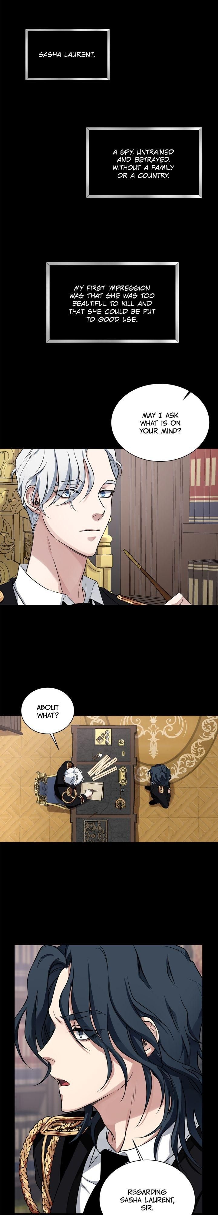 Chapter 15 - Image 3