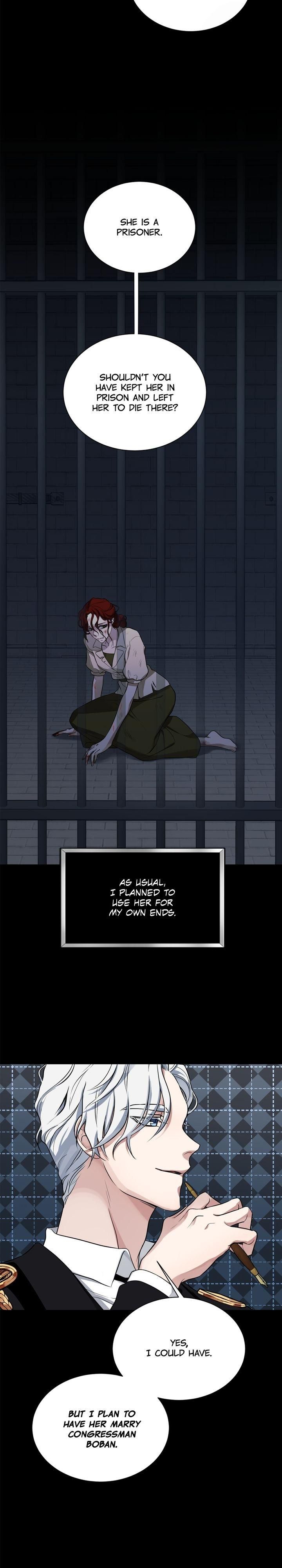 Chapter 15 - Image 4