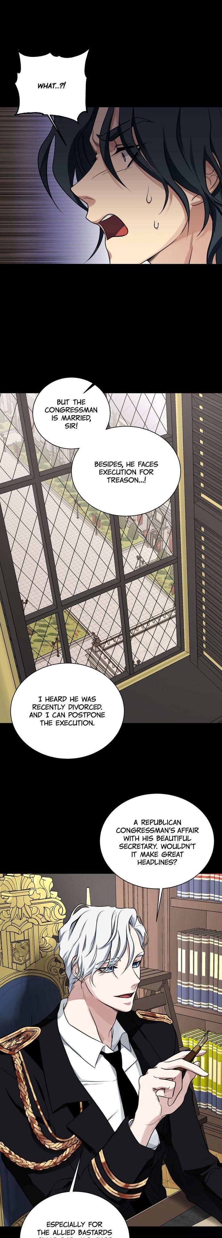 Chapter 15 - Image 6