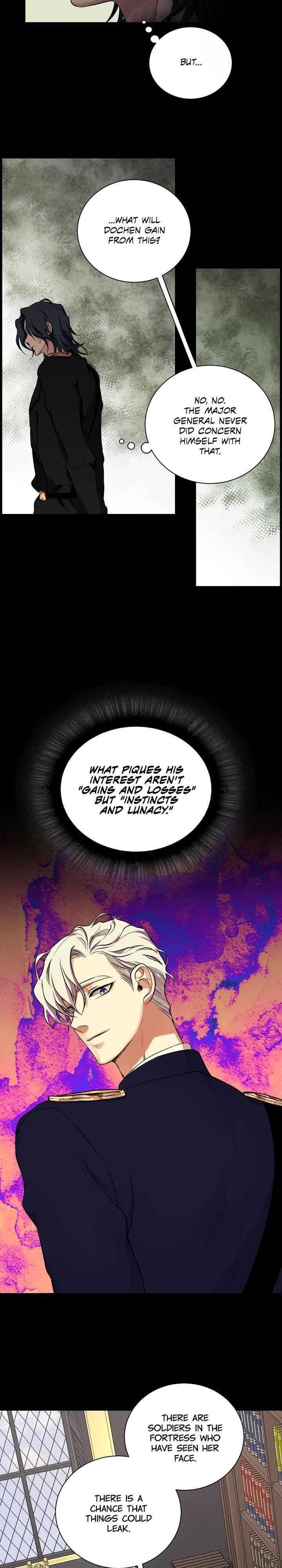 Chapter 15 - Image 8