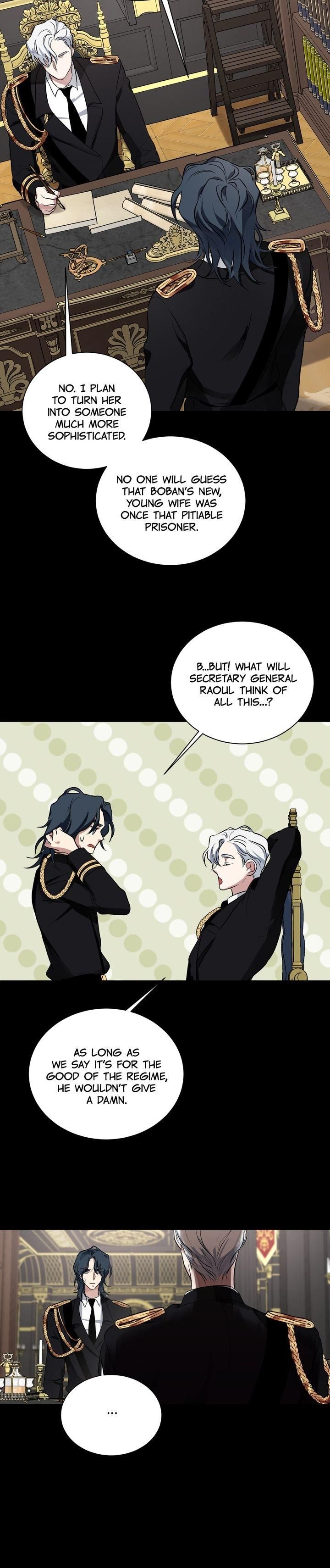 Chapter 15 - Image 9