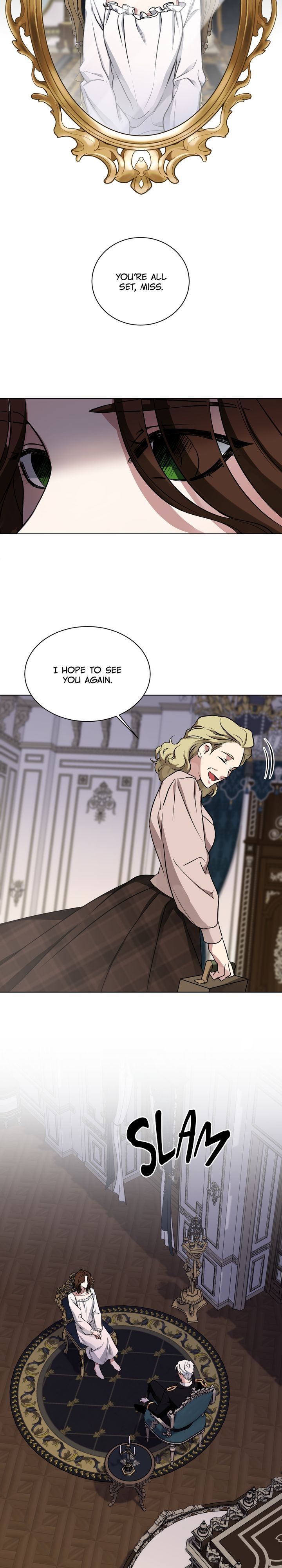 Chapter 16 - Image 11