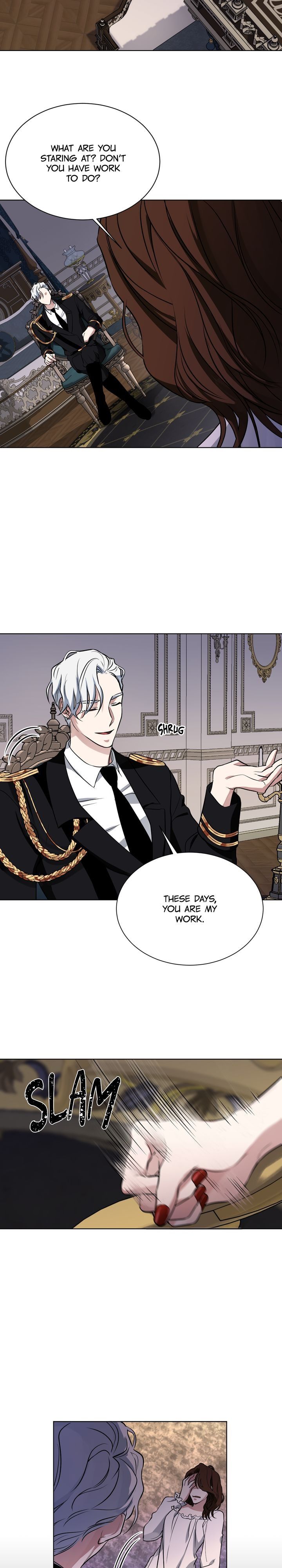Chapter 16 - Image 12
