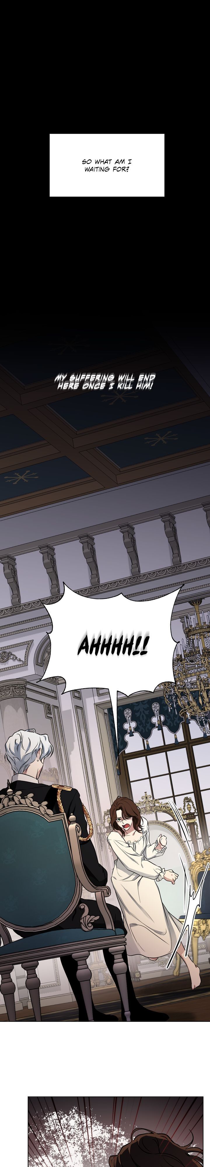 Chapter 16 - Image 14