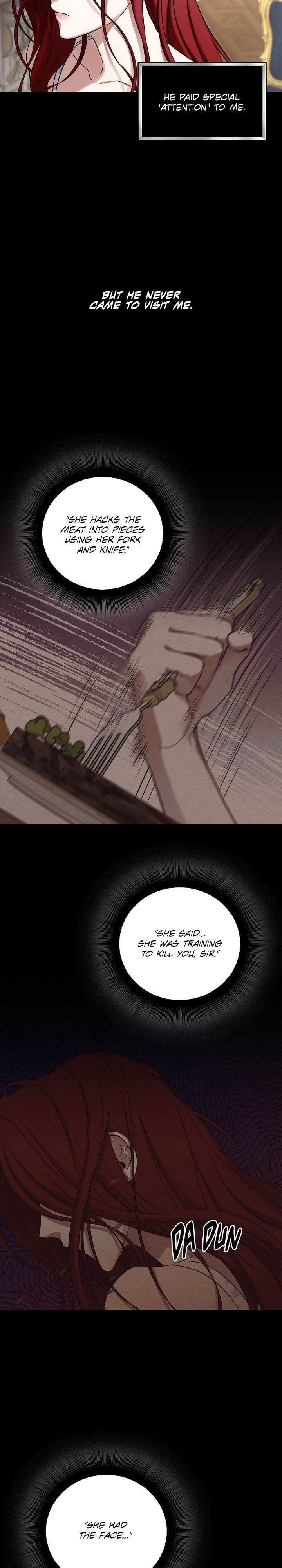 Chapter 16 - Image 2