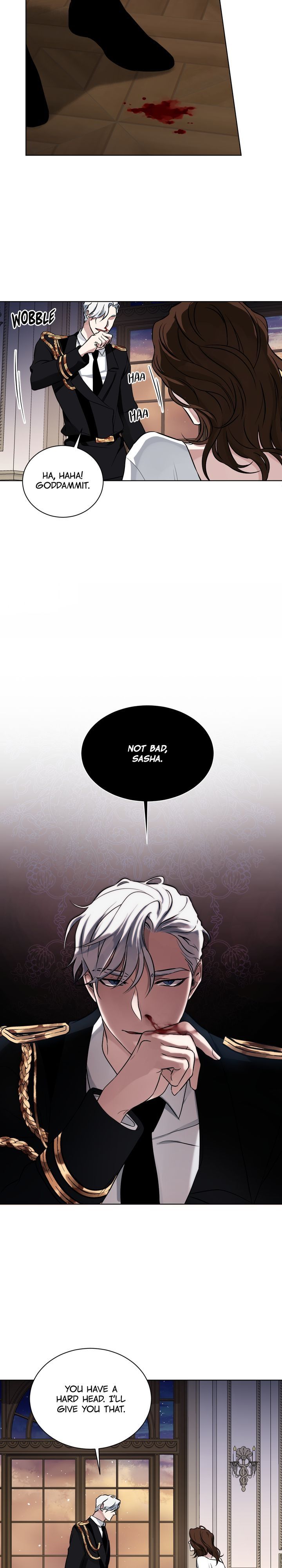 Chapter 16 - Image 20
