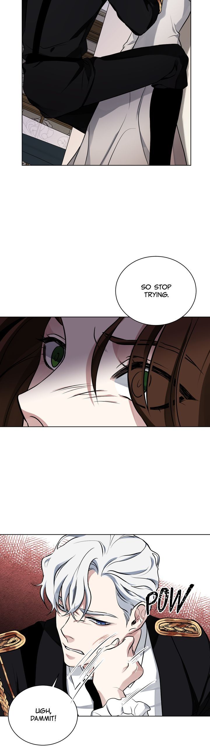 Chapter 16 - Image 22