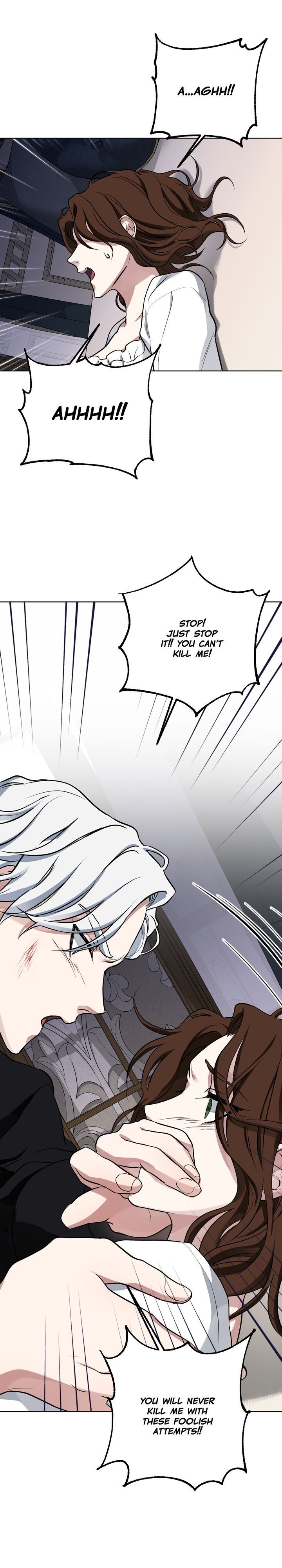 Chapter 16 - Image 23