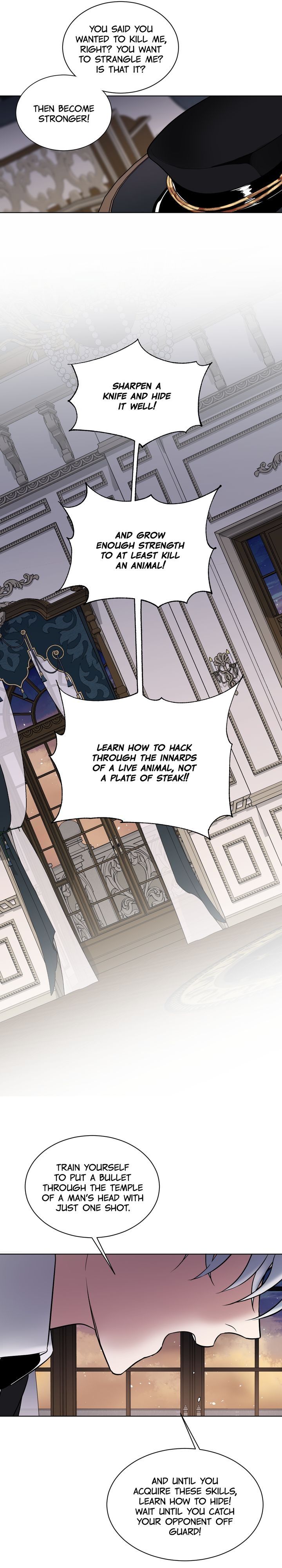 Chapter 16 - Image 24