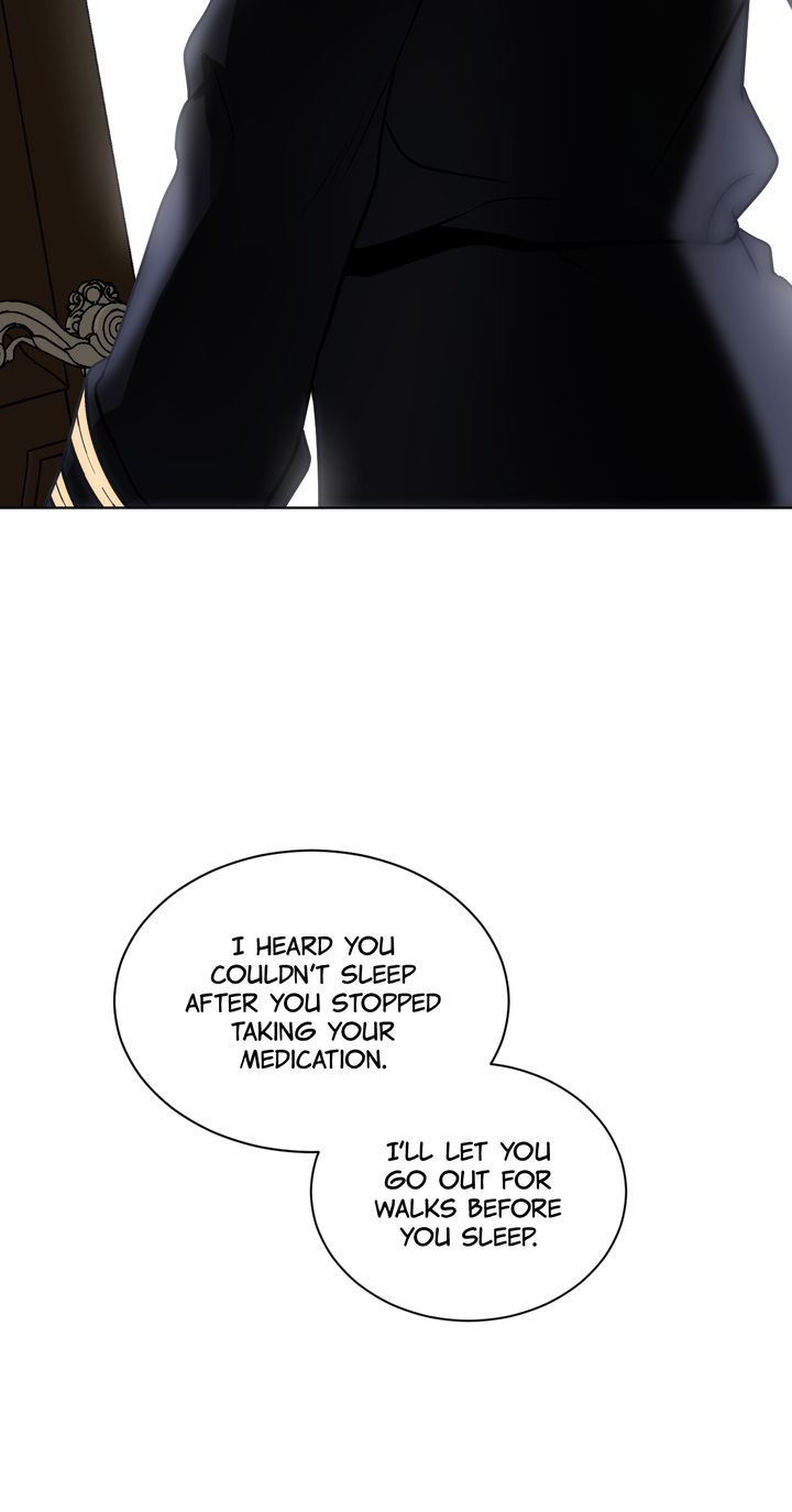 Chapter 16 - Image 27