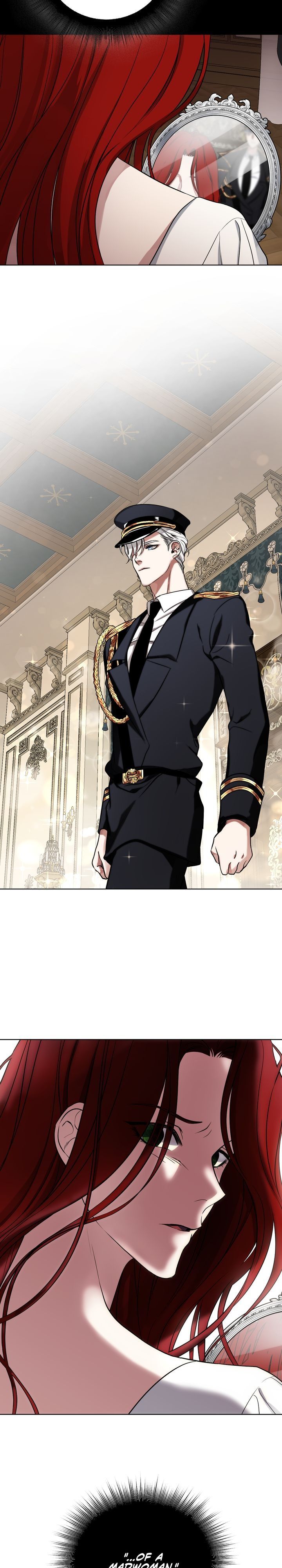 Chapter 16 - Image 3