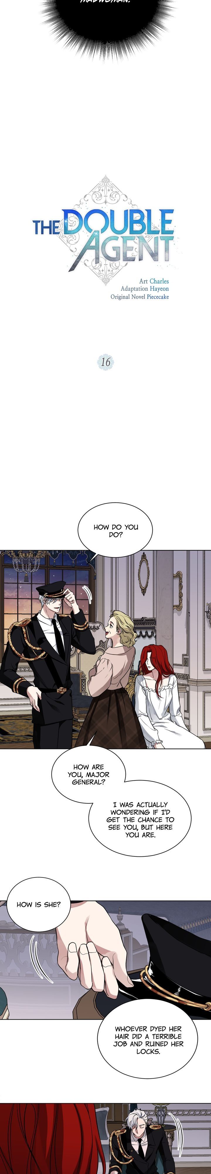Chapter 16 - Image 4