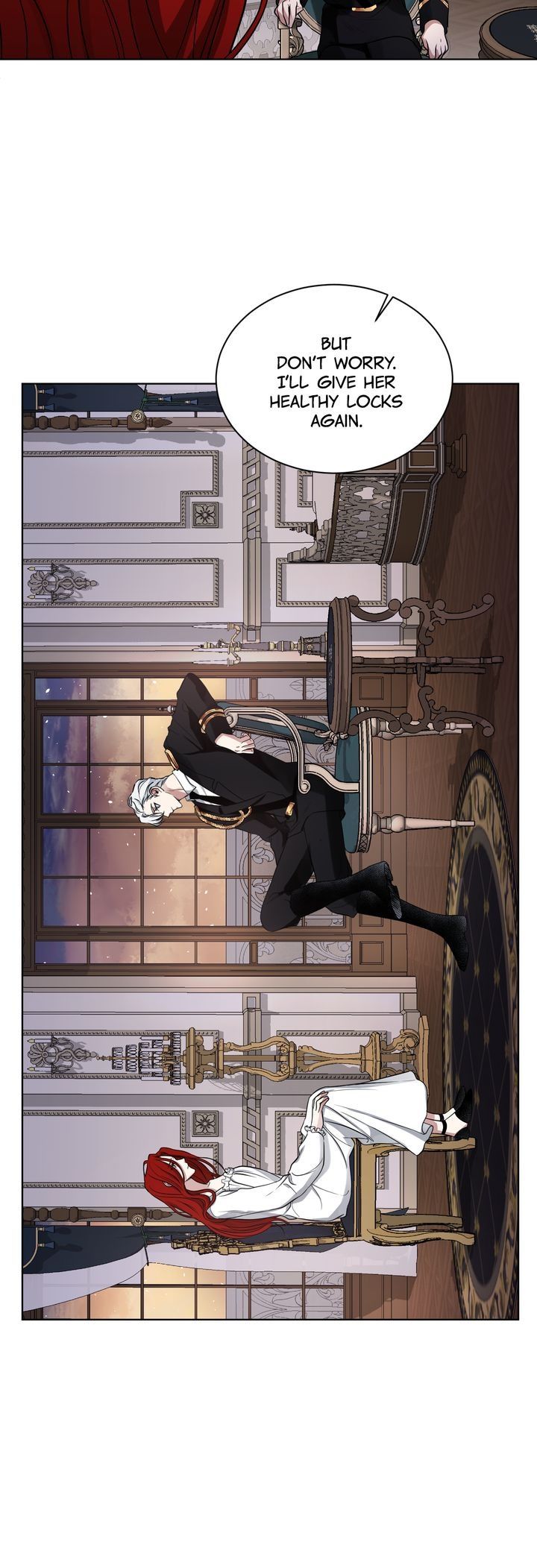 Chapter 16 - Image 5