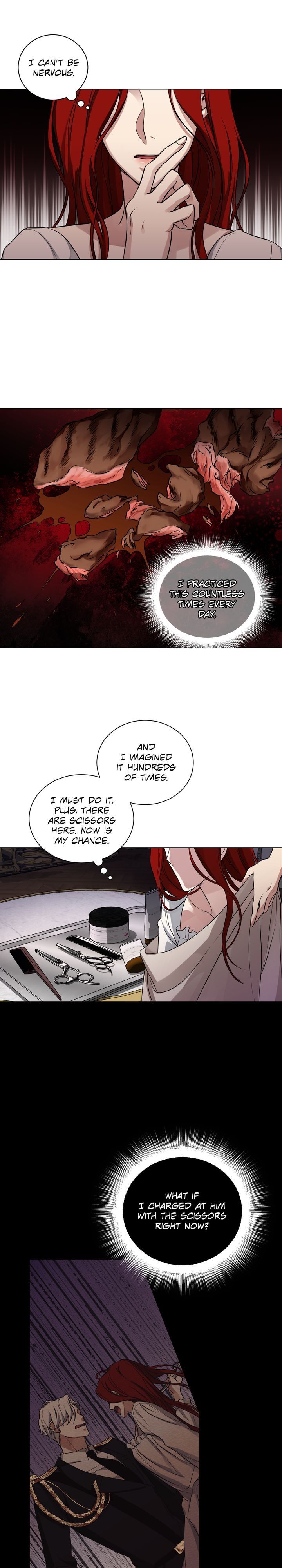 Chapter 16 - Image 6