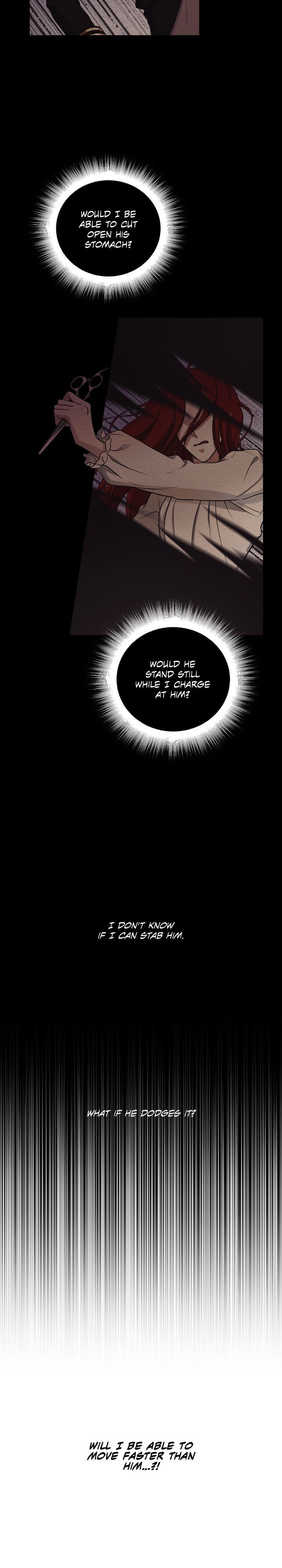 Chapter 16 - Image 7
