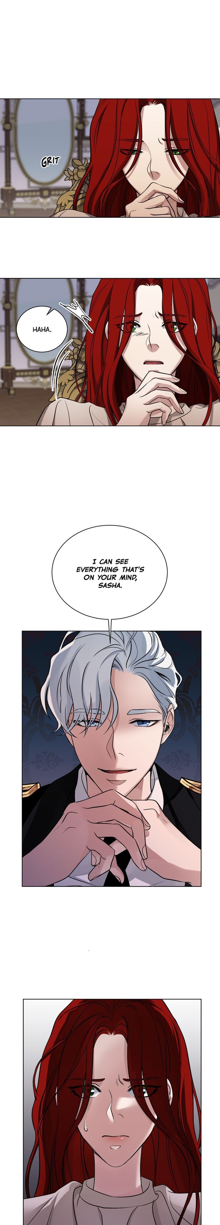 Chapter 16 - Image 8
