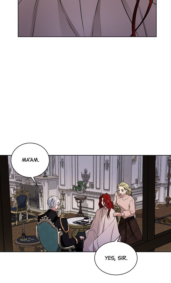 Chapter 16 - Image 9