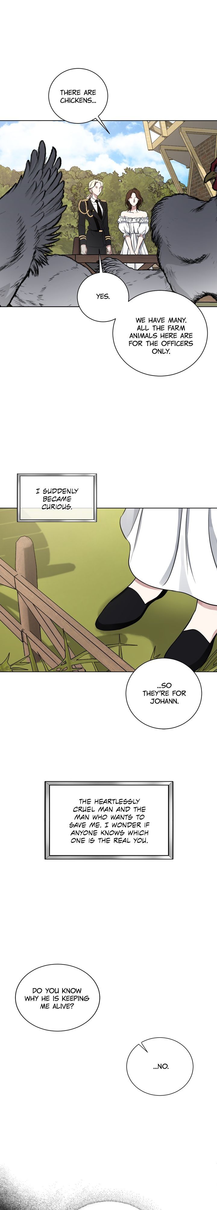Chapter 17 - Image 11