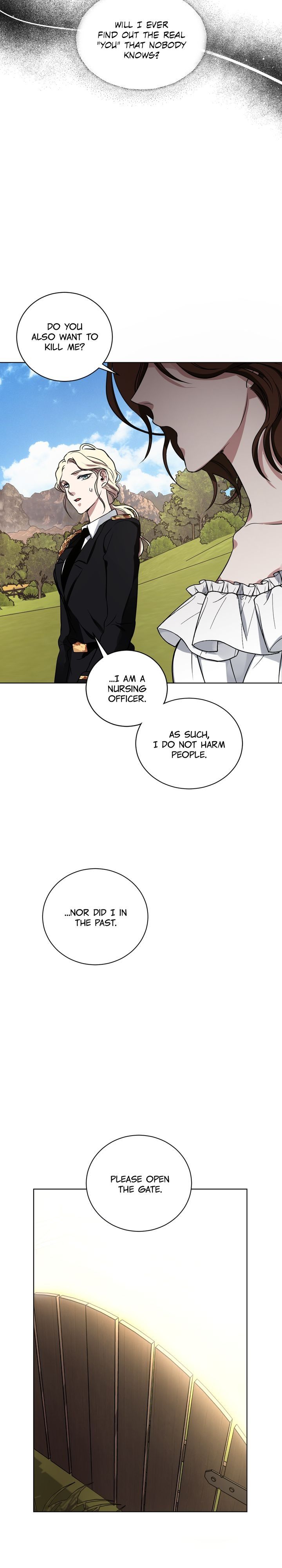 Chapter 17 - Image 12