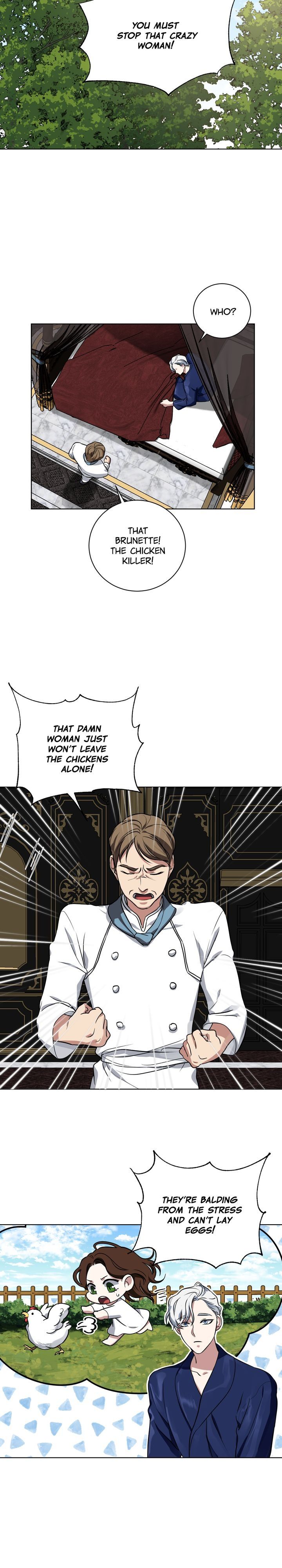 Chapter 17 - Image 14